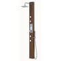 Comprar Columna Termostatica Digital 8045  116091 al Mejor Precio