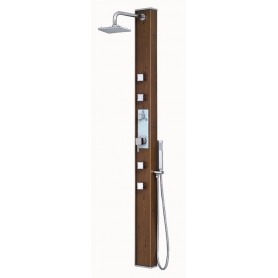Comprar Columna Termostatica Digital 8045  116091 al Mejor Precio