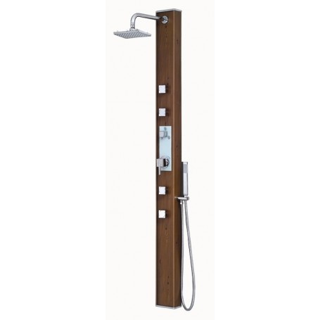 Comprar Columna Termostatica Digital 8045  116091 al Mejor Precio
