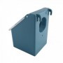 Comprar Comedero Palomos 1 Hueco Gaun 181041 al Mejor Precio