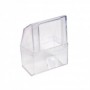 Comprar Comedero Selene De Jaula Blister 2 Pedros 183009 al Mejor Precio
