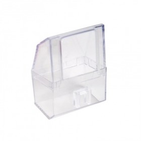 Comprar Comedero Selene De Jaula Blister 2 Pedros 183009 al Mejor Precio