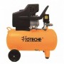 Comprar Compresor Aire 50 Lt 2 Hp 2.850 Rpm-8Bar Hoteche 173023 al Mejor Precio