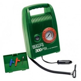 Comprar Compresor Compacto 12V 7 Bar Salki 270109 al Mejor Precio