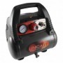 Comprar Compresor Mini 12L Energy Pintuc 1.1Kw 50Hz 15Kg Pintuc 173254 al Mejor Precio