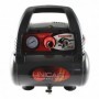 Comprar Compresor Mini 12L Energy Pintuc 1.1Kw 50Hz 15Kg Pintuc 173254 al Mejor Precio