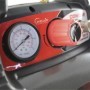 Comprar Compresor Mini 12L Energy Pintuc 1.1Kw 50Hz 15Kg Pintuc 173254 al Mejor Precio