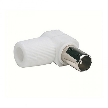 Comprar Conector Tv 9,5Mm. 3112 Macho Amig 4680 al Mejor Precio
