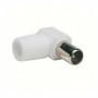 Comprar Conector Tv 9,5Mm. 3112 Macho Amig 4680 al Mejor Precio