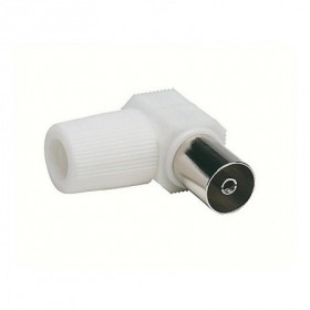 Comprar Conector Tv 9,5Mm. 3113 Hembra Amig 4681 al Mejor Precio