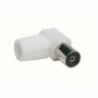 Comprar Conector Tv 9,5Mm. 3113 Hembra Amig 4681 al Mejor Precio