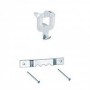 Comprar Conjunto Cuelgacuadros 4,4Cm. B/4Jg Brinox 220462 al Mejor Precio