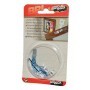 Comprar Conjunto Cuelgacuadros 4,4Cm. B/4Jg Brinox 220462 al Mejor Precio