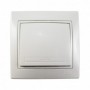 Comprar Conmutador Cruce Erp09U 10Ax 250V Solera 222283 al Mejor Precio