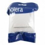 Comprar Conmutador Cruce Erp09U 10Ax 250V Solera 222283 al Mejor Precio