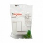 Comprar Conmutador Doble Nl Bl Monobloc Legrand 224010 al Mejor Precio
