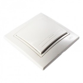 Comprar Conmutador Erp02U 10Ax 250V Solera 222280 al Mejor Precio