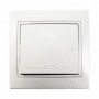 Comprar Conmutador Erp02U 10Ax 250V Solera 222280 al Mejor Precio