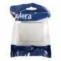 Comprar Conmutador Erp02U 10Ax 250V Solera 222280 al Mejor Precio