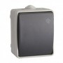 Comprar Conmutador Estanco Ip54 3303 Solera 222265 al Mejor Precio