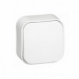 Comprar Conmutador Forix Ip21 Legrand 224011 al Mejor Precio