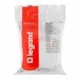 Comprar Conmutador Forix Ip21 Legrand 224011 al Mejor Precio
