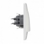 Comprar Conmutador Nl Bl Monobloc Legrand 224005 al Mejor Precio