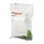 Comprar Conmutador Nl Bl Monobloc Legrand 224005 al Mejor Precio