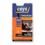 Comprar Contactceys Uso General 30Ml. Blister Ceys 251106 al Mejor Precio