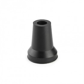 Comprar Contera Ventosa Goma Arandela 19Mm Granel Inofix 219346 al Mejor Precio