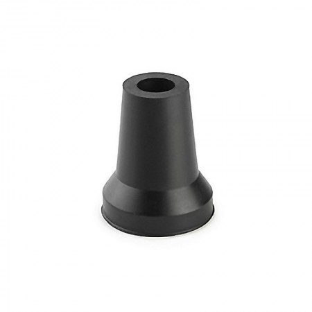 Comprar Contera Ventosa Goma Arandela 19Mm Granel Inofix 219346 al Mejor Precio