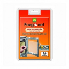 Comprar Cordon + Pegamento 10Mm Masso 252228 al Mejor Precio