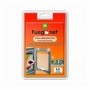Comprar Cordon + Pegamento 10Mm Masso 252228 al Mejor Precio