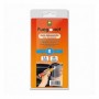 Comprar Cordon + Pegamento Estufas 8Mm Blister Masso 252232 al Mejor Precio