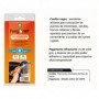 Comprar Cordon + Pegamento Estufas 8Mm Blister Masso 252232 al Mejor Precio