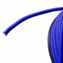 Comprar Cordon Elastico 8 Mm Azul Rollo 50M Wurko 102062 al Mejor Precio