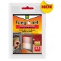 Comprar Cordon Plano Autoadhesivo Reparacion Blister Fuegonet 252035 al Mejor Precio