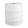 Comprar Cordon Riel/Stor 200 Mt Bobina Sumiplas 248008 al Mejor Precio