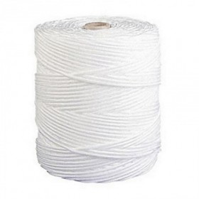 Comprar Cordon Riel/Stor 200 Mt Bobina Sumiplas 248008 al Mejor Precio