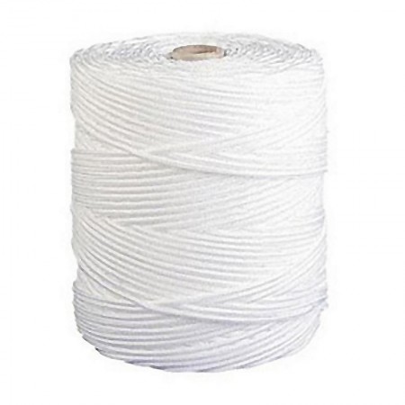 Comprar Cordon Riel/Stor 200 Mt Bobina Sumiplas 248008 al Mejor Precio