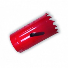Comprar Corona Bimetal 19Mm 3/4 Hss Boira 162040 al Mejor Precio