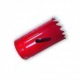 Comprar Corona Bimetal 25,4Mm 1 Hss Boira 162043 al Mejor Precio