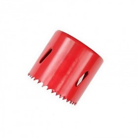 Comprar Corona Bimetal 31,8Mm 1 1/4Hss Boira 162045 al Mejor Precio