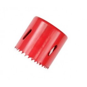 Comprar Corona Bimetal 48Mm. Boira 162047 al Mejor Precio