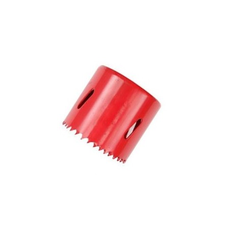 Comprar Corona Bimetal 48Mm. Boira 162047 al Mejor Precio