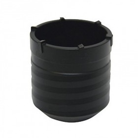 Comprar Corona M16 65Mm P/Martillo Sesa 49407 al Mejor Precio
