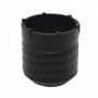 Comprar Corona M16 65Mm P/Martillo Sesa 49407 al Mejor Precio