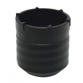 Comprar Corona M16 68Mm P/Martillo Sesa 49408 al Mejor Precio