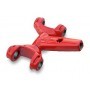 Comprar Corredera Cortador Ts-Max 15815 Rubi 267043 al Mejor Precio