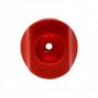 Comprar Corredera Plastico 12205 Star N Plus Rubi 267110 al Mejor Precio